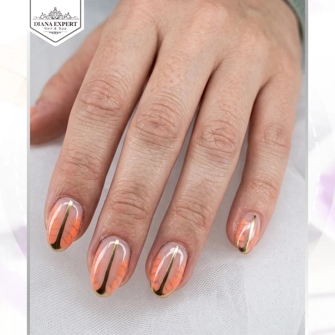 Nail styles for seasons_Aug 2026